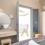 Assos Rockshore By The Sea Appartement Asos