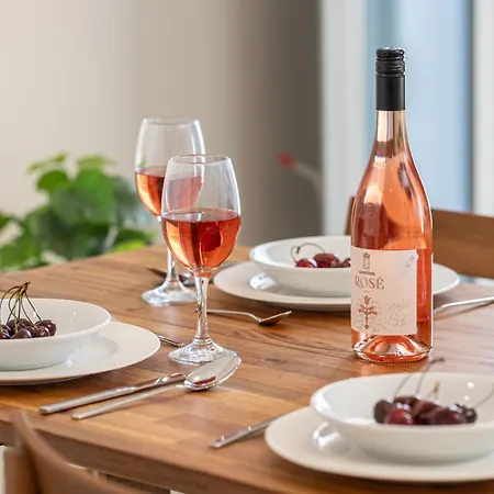 Assos Rockshore By The Sea Άσσος