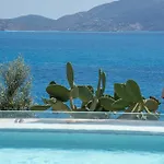 Assos Rockshore By The Sea *